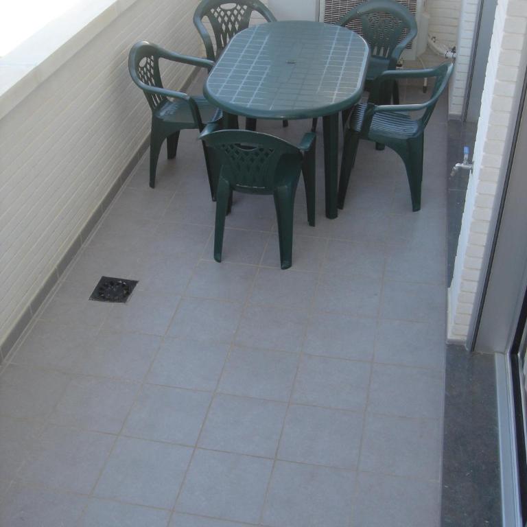 Apartamentos Elegance Denia - Apartamento de 2 dormitorios - 25