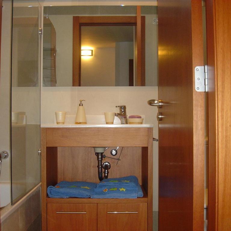 Apartamentos Elegance Denia - Apartamento de 2 dormitorios - 19