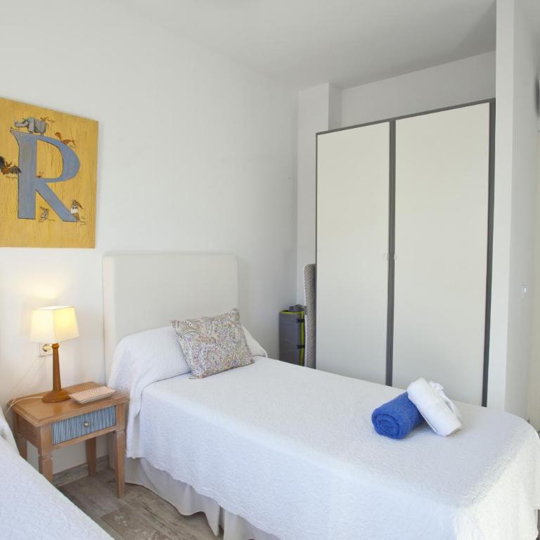 Ran de mar - Casa de 3 dormitorios - 6