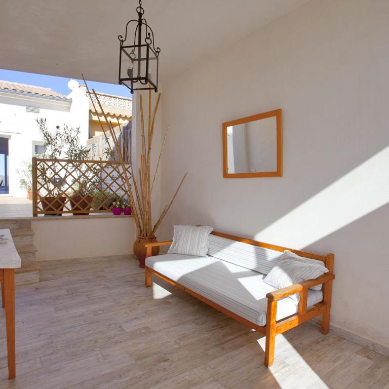 Ran de mar - Casa de 3 dormitorios - 10