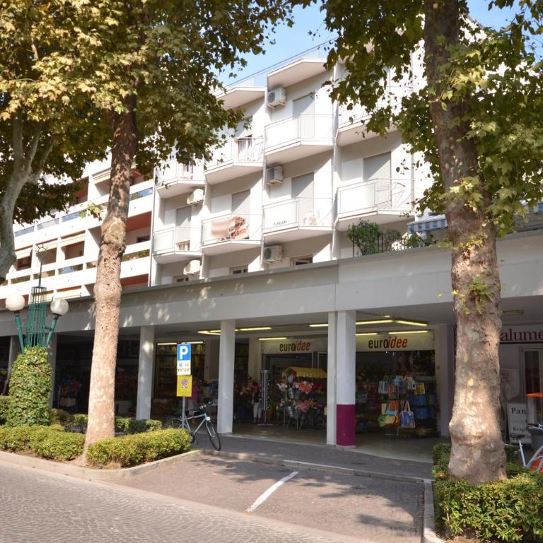 Appartamenti Furlan - One-Bedroom Apartment - 2