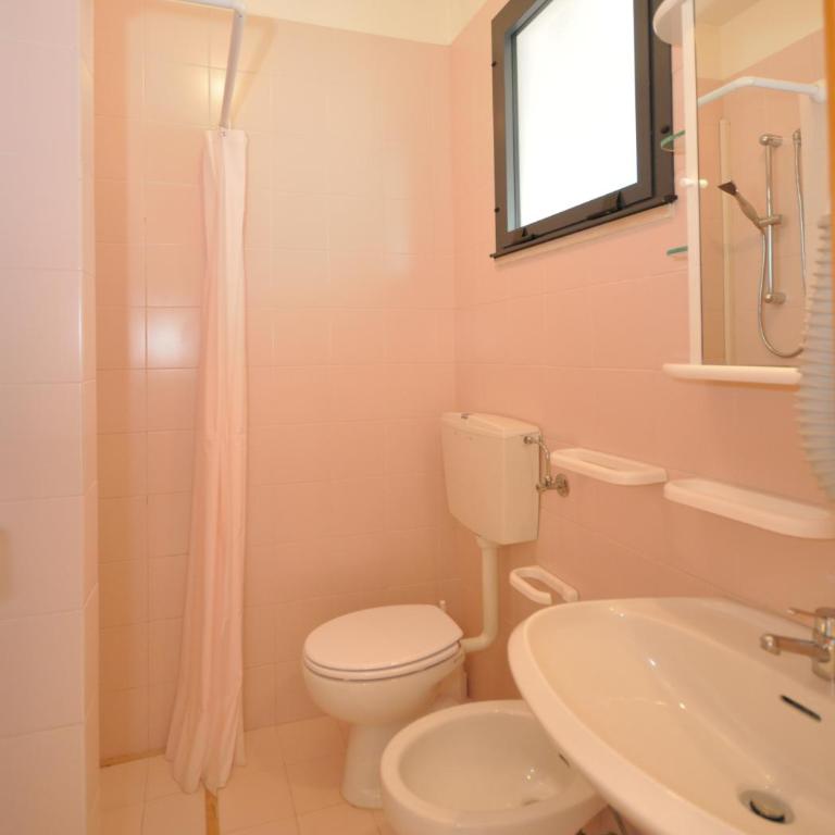 Residence Luxor - Appartamento con 2 Camere da Letto - 6
