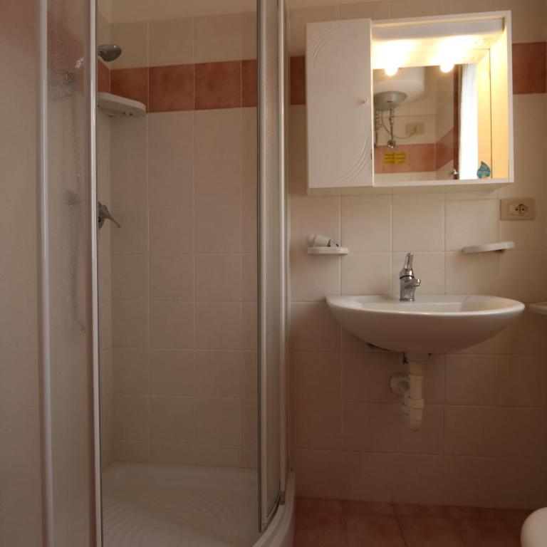 Appartamenti Furlan - One-Bedroom Apartment - 27