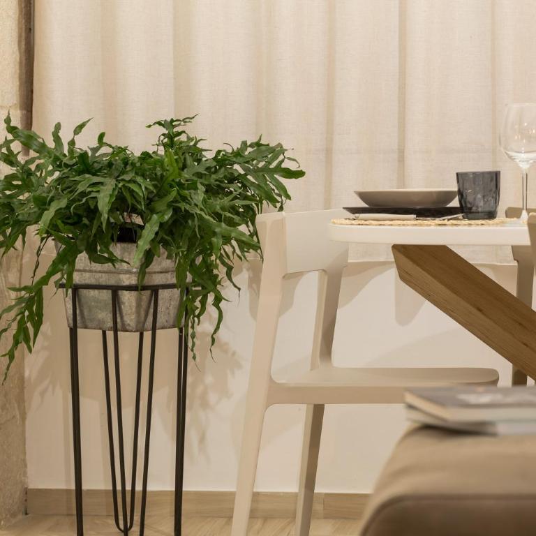 Le Scaramazze - Vacation Home - 6