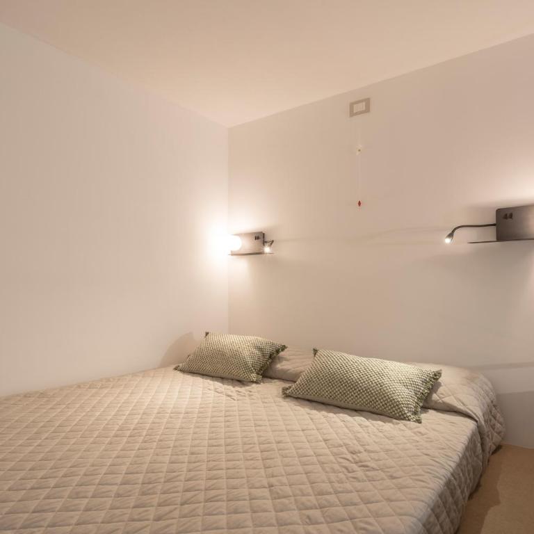 Le Scaramazze - Vacation Home - 13