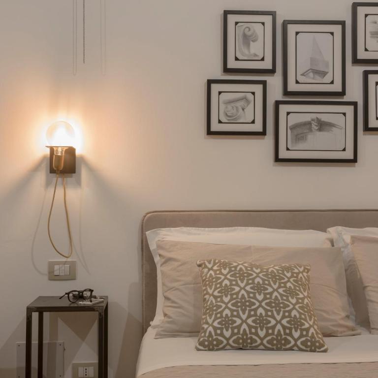 Le Scaramazze - Vacation Home - 9