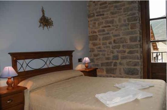 Casa Felices - Appartement - 12