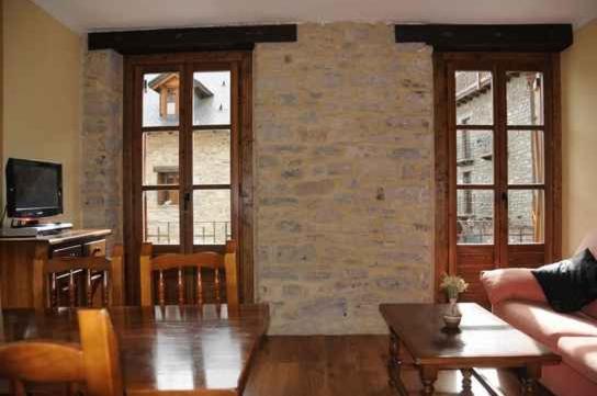 Casa Felices - Appartement - 16