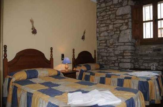 Casa Felices - Appartement - 19