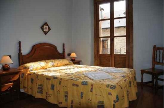 Casa Felices - Appartement - 20