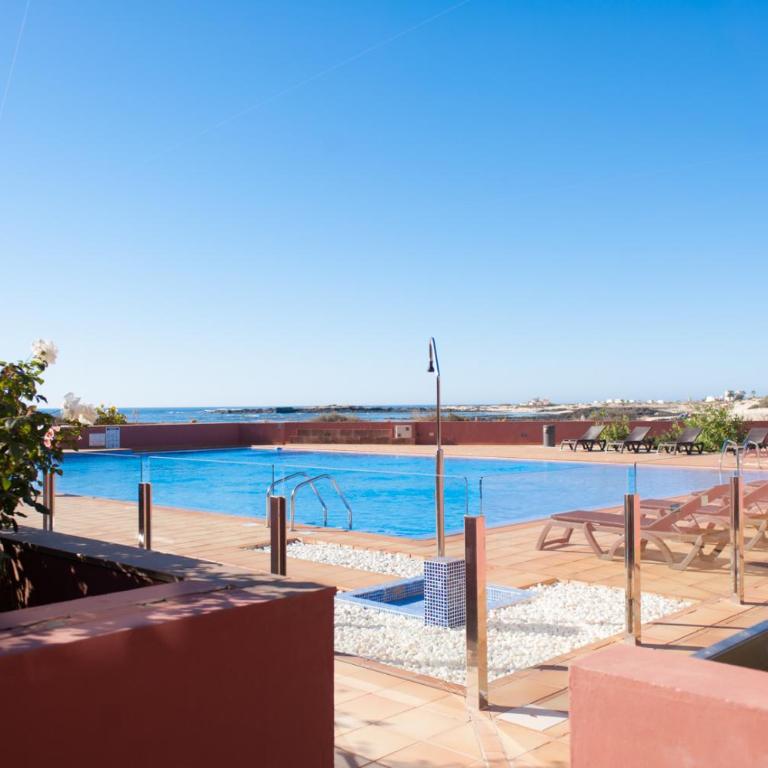 Marfolin 5 - Vacation Home - 27