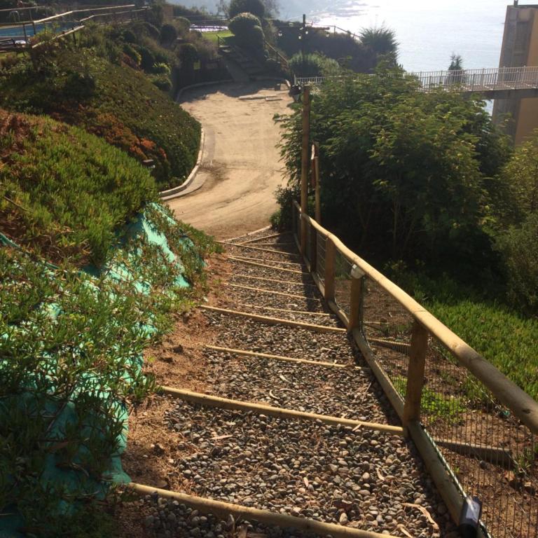 Bahía Pelícanos - Apartamento - 39