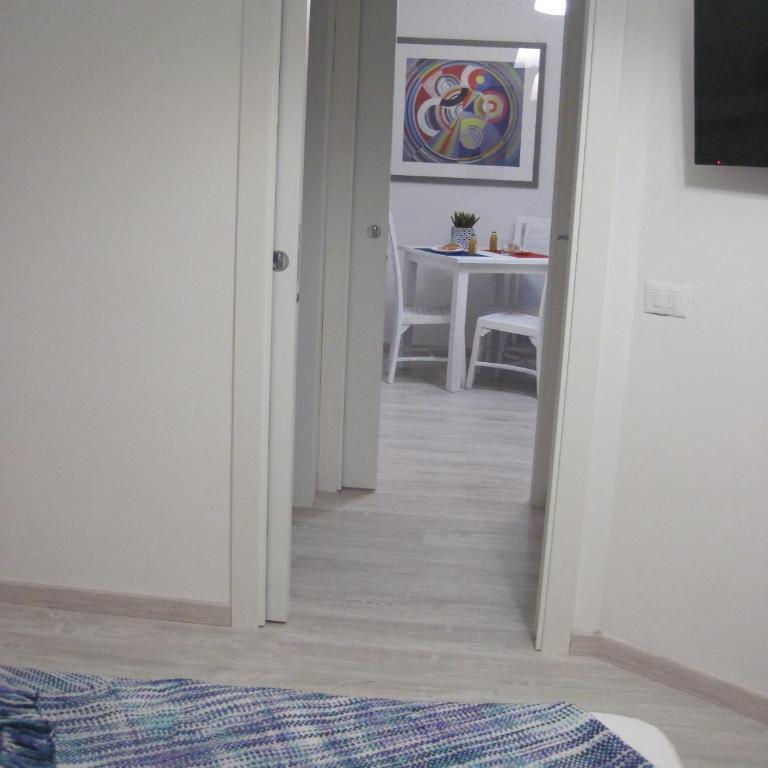 MiKlod Apartments - Appartamento Deluxe - 54