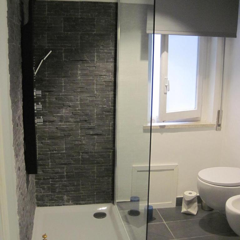 MiKlod Apartments - Appartamento Deluxe - 69