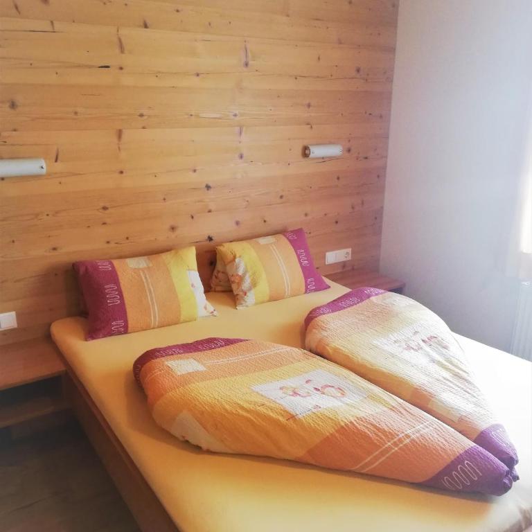 Ködnitzhof - Doppelzimmer - 6