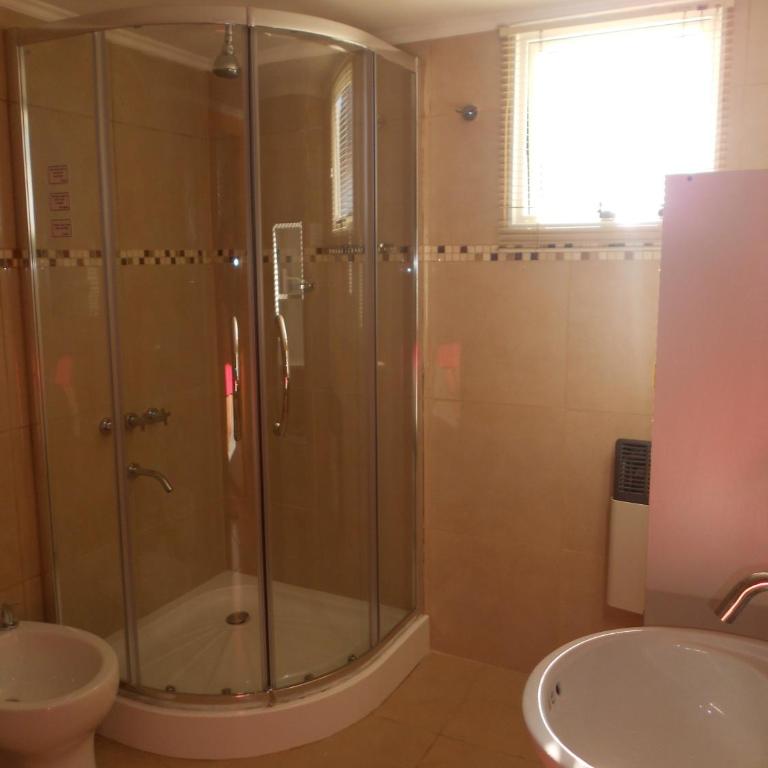 Las Agustinas DAT - Apartamento con vistas al lago - 9