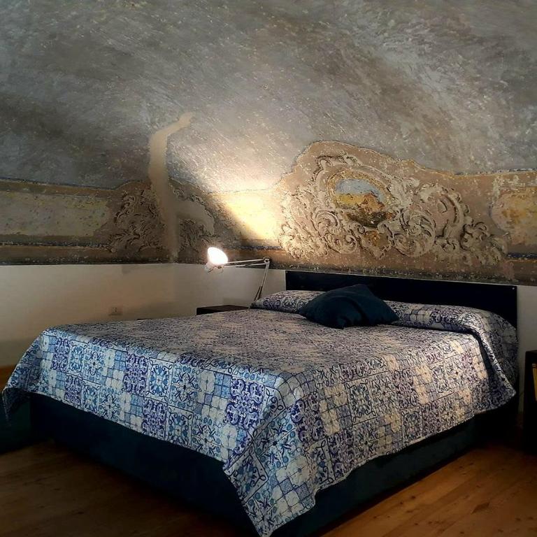 Naturalliving - Maisonette - 1