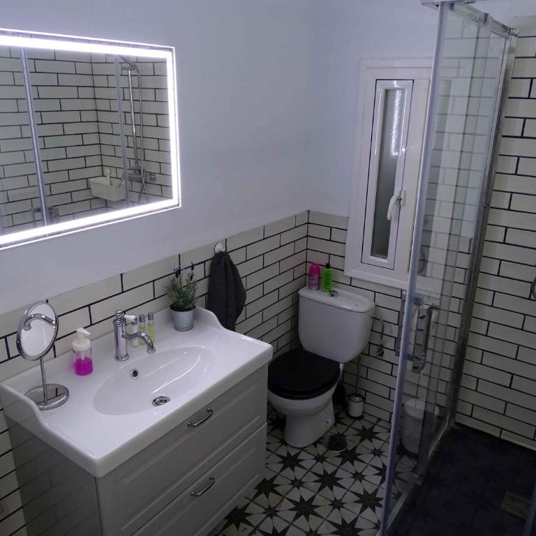 FocoLare - Apartamento de 2 dormitorios - 23