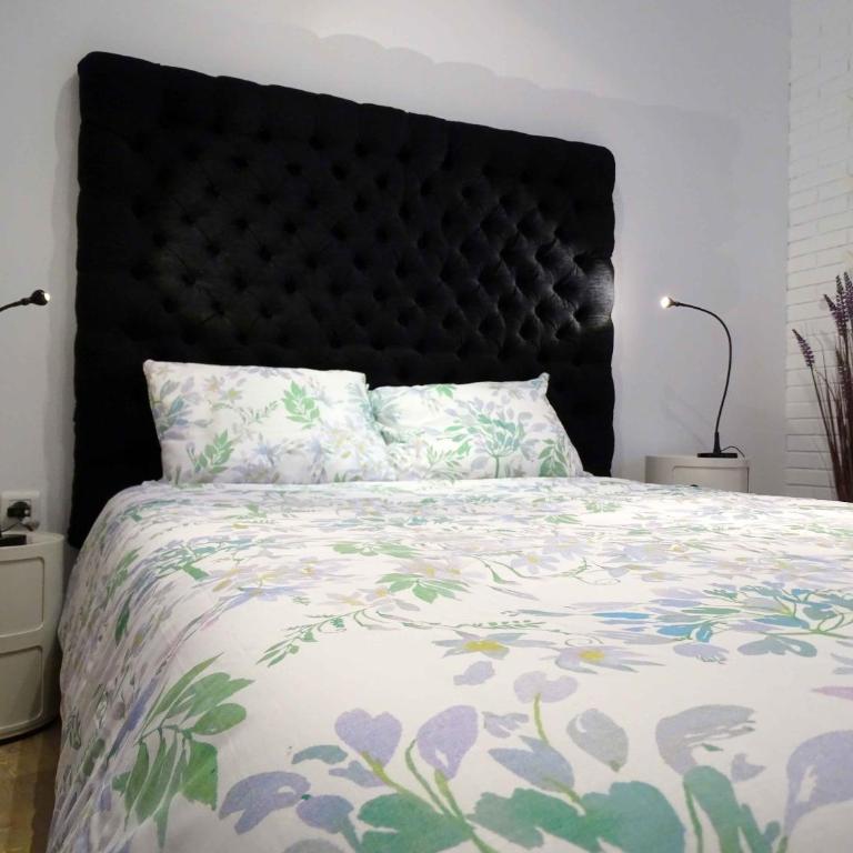 FocoLare - Apartamento de 2 dormitorios - 31
