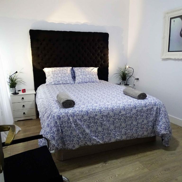 FocoLare - Apartamento de 2 dormitorios - 26