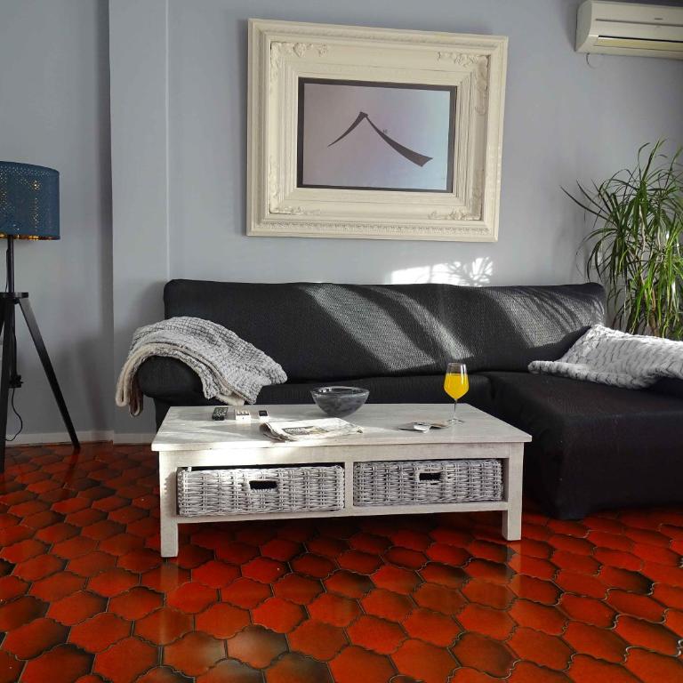 FocoLare - Apartamento de 2 dormitorios - 5