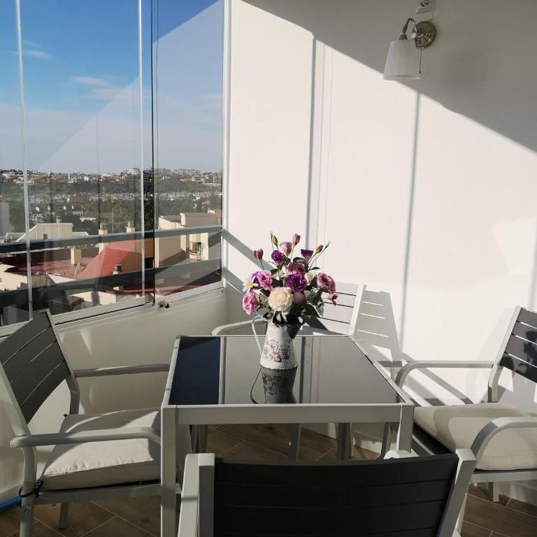 We love Arroyo - holiday home Benalmadena - One-Bedroom Apartment - 8
