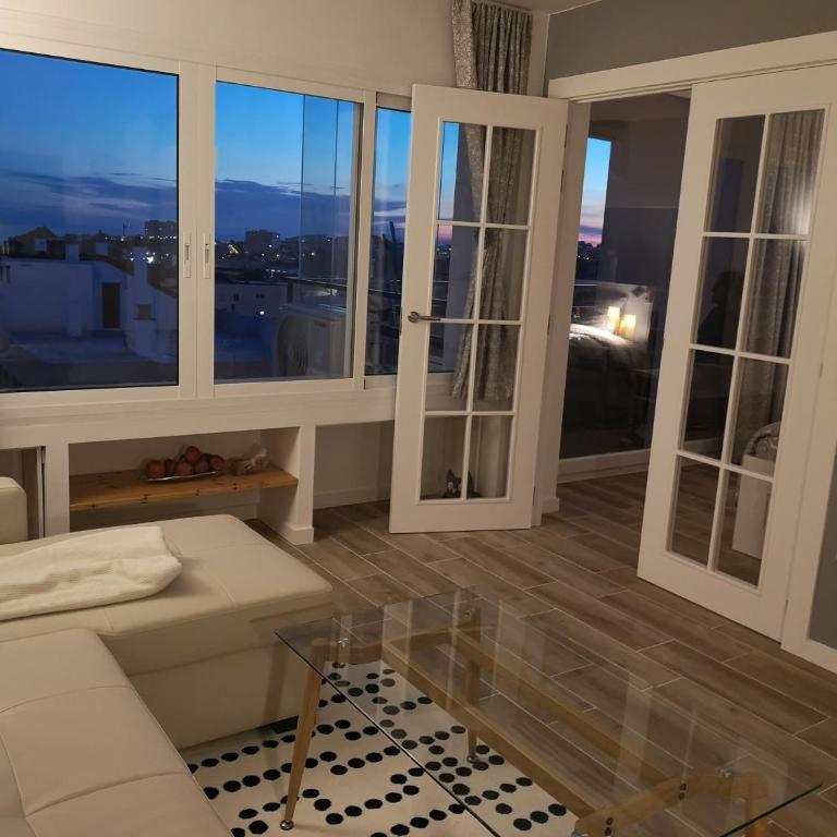 We love Arroyo - holiday home Benalmadena - One-Bedroom Apartment - 3