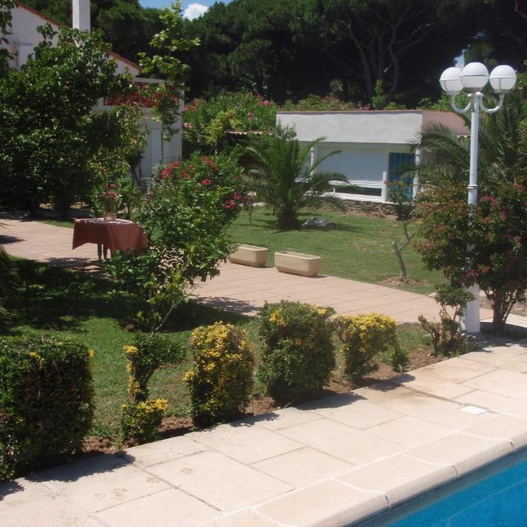 Le Jardin d Eden - Studio - 2