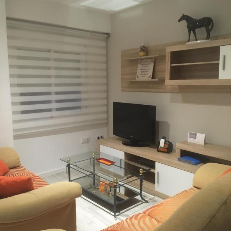 Apartamento Silvia - Apartamento - Planta baja - 26