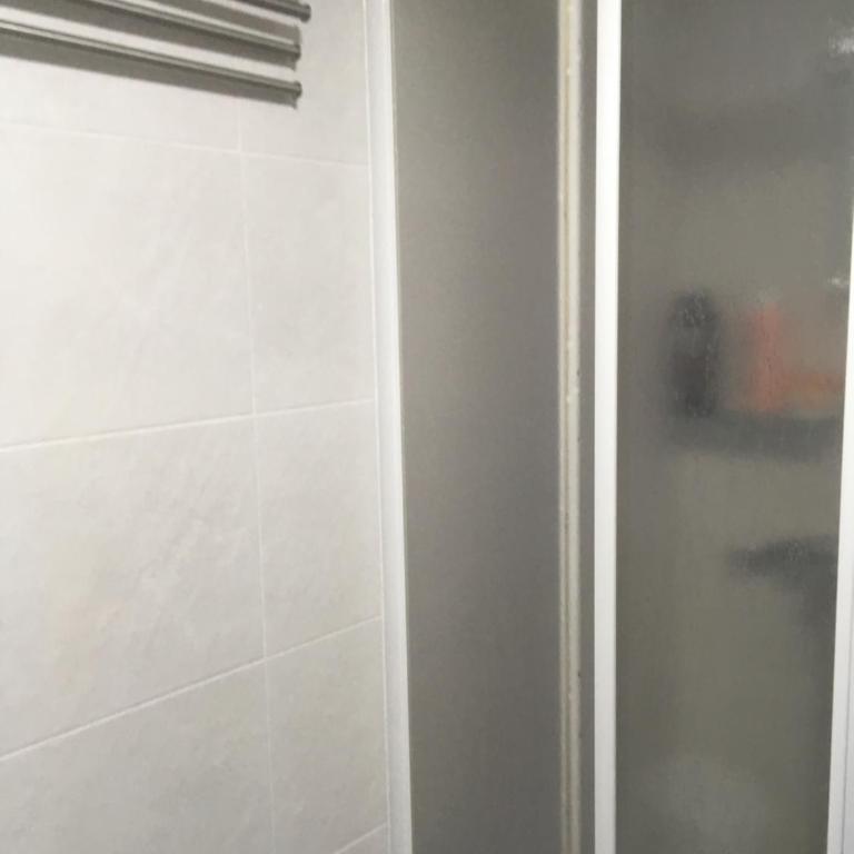Apartamento Silvia - Apartamento - Planta baja - 36