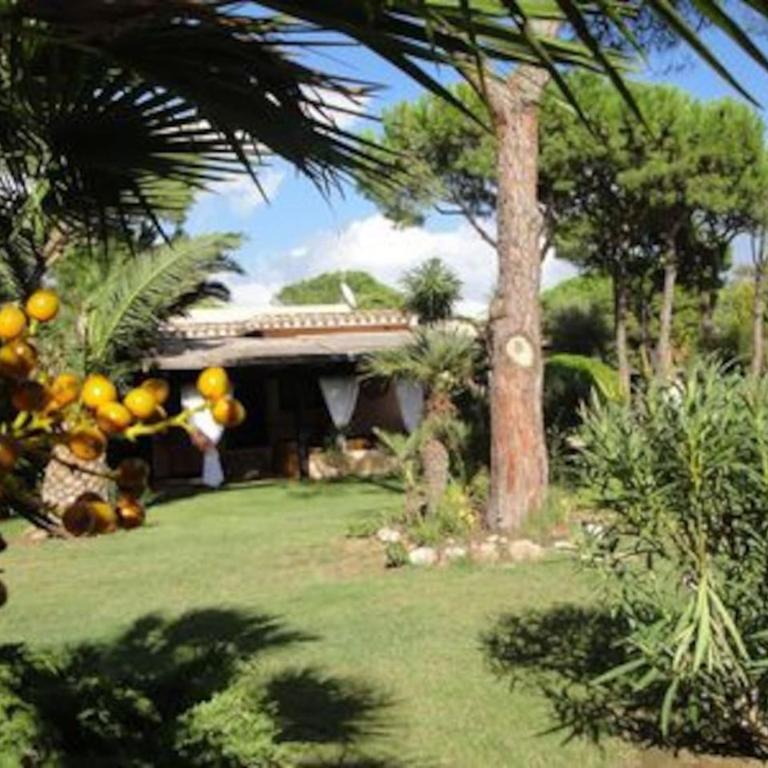 Villa Stella - Casa Vacanze - 6