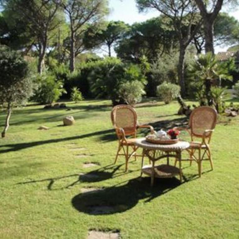 Villa Stella - Casa Vacanze - 24