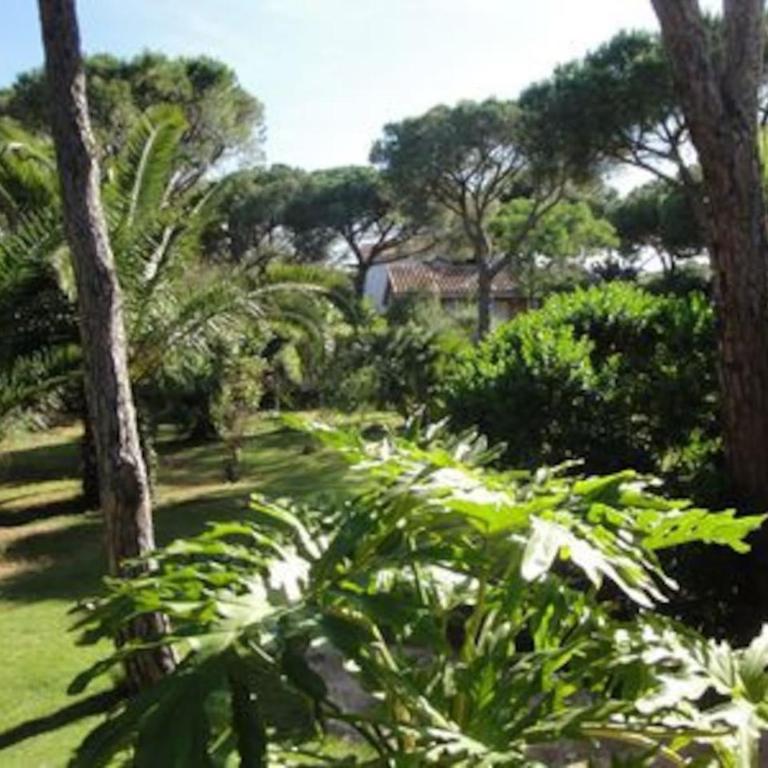 Villa Stella - Casa Vacanze - 34