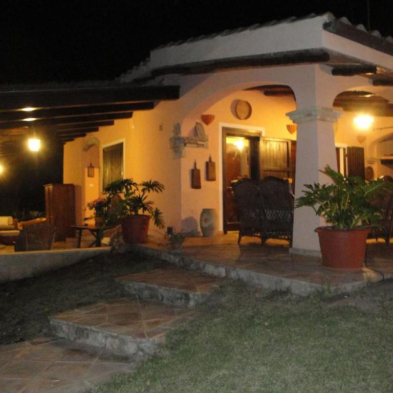 Villa Stella - Casa Vacanze - 35