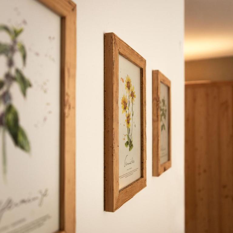 Der Bichlhof - Superior Doppelzimmer - 7