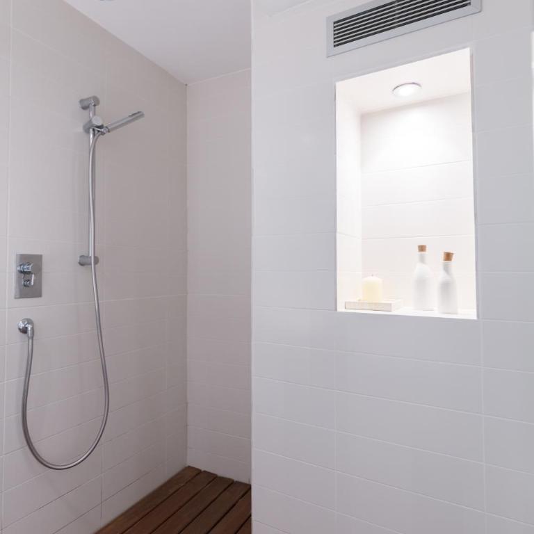 PARADISE Apartment RELAX & SEA near Port Aventura - Apartamento de 3 dormitorios - 31