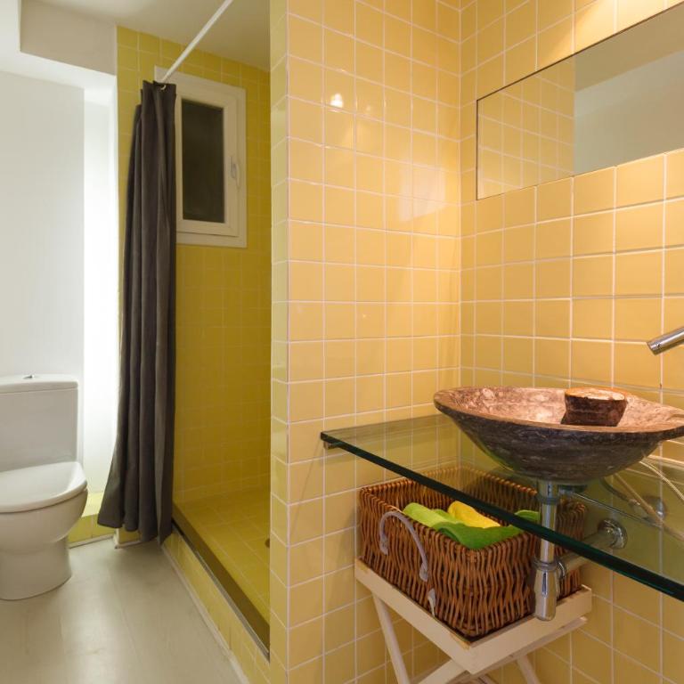 PARADISE Apartment RELAX & SEA near Port Aventura - Apartamento de 3 dormitorios - 39