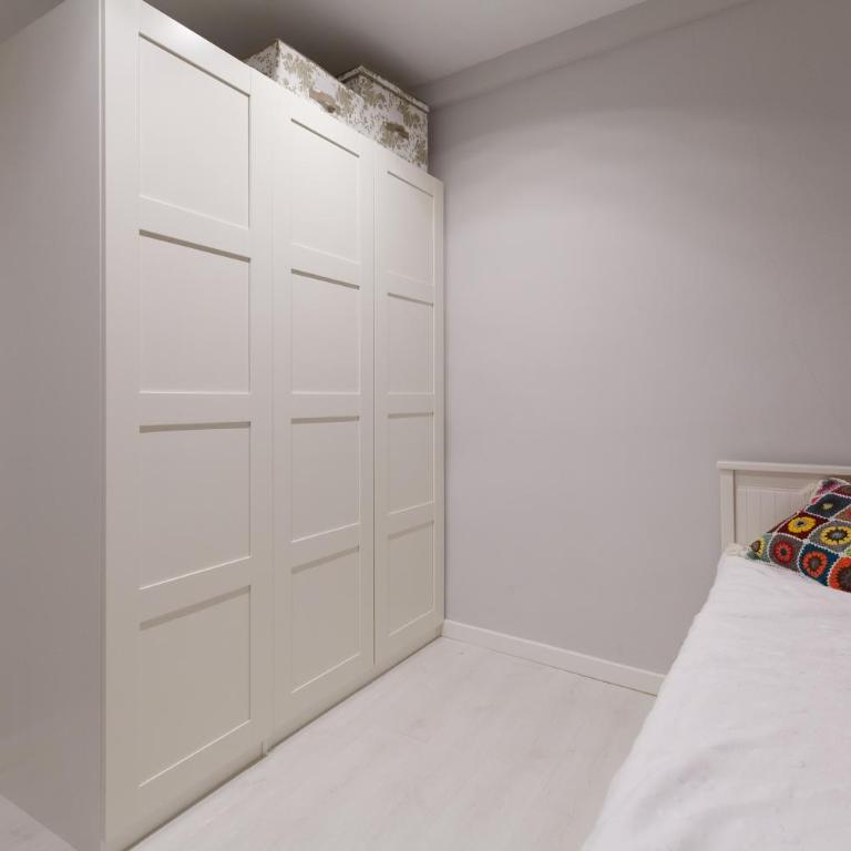 PARADISE Apartment RELAX & SEA near Port Aventura - Apartamento de 3 dormitorios - 47