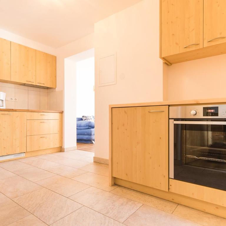 Zolerhof - Appartamento con 2 Camere da Letto - 2