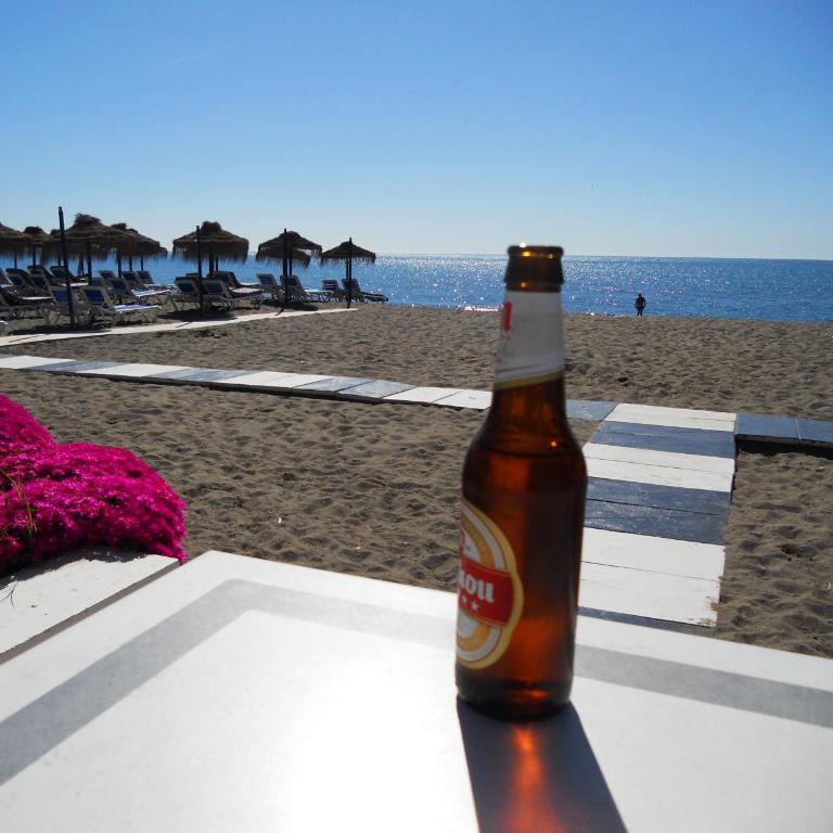 Apartamento Decada Reyes Catolicos - Apartamento de 2 dormitorios - 2