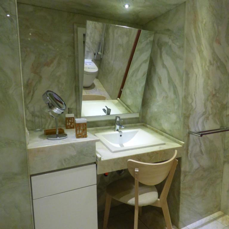 Eco Suites Caves - Casa de 2 dormitorios - 36
