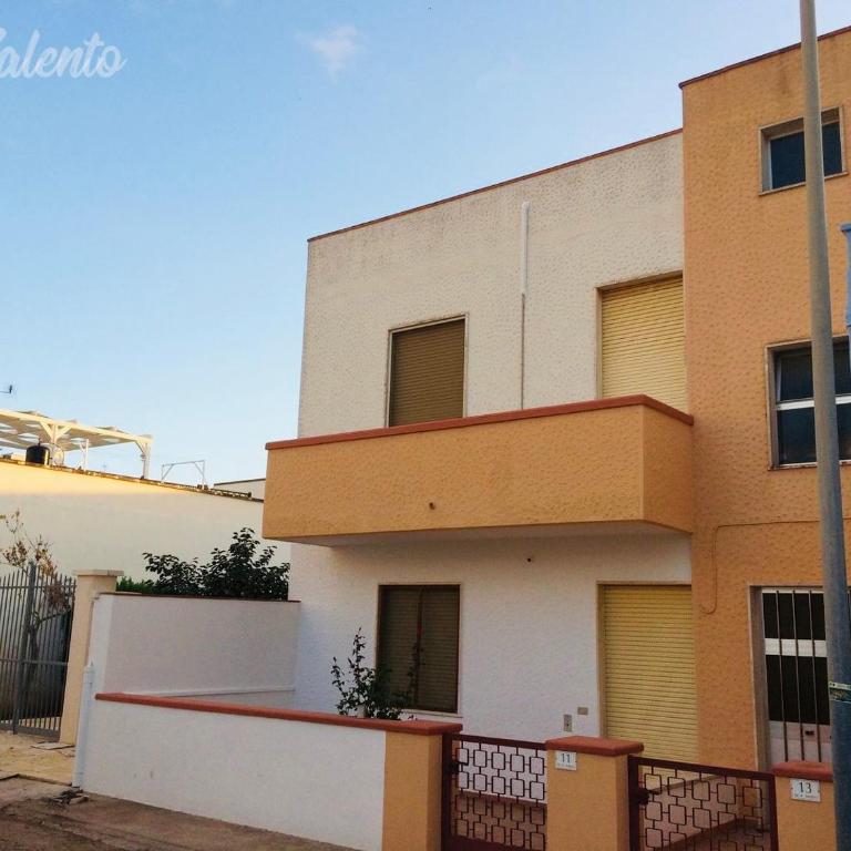 Confortevole primo piano GIAMAICA - Appartamento con 3 Camere da Letto - 1