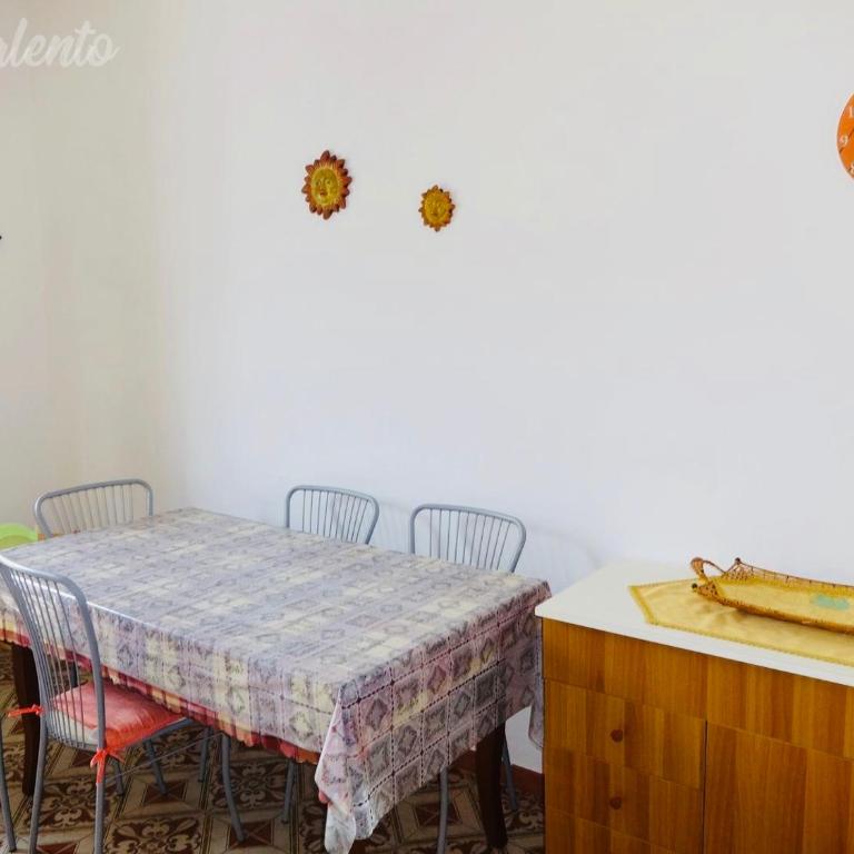 Confortevole primo piano GIAMAICA - Appartamento con 3 Camere da Letto - 13