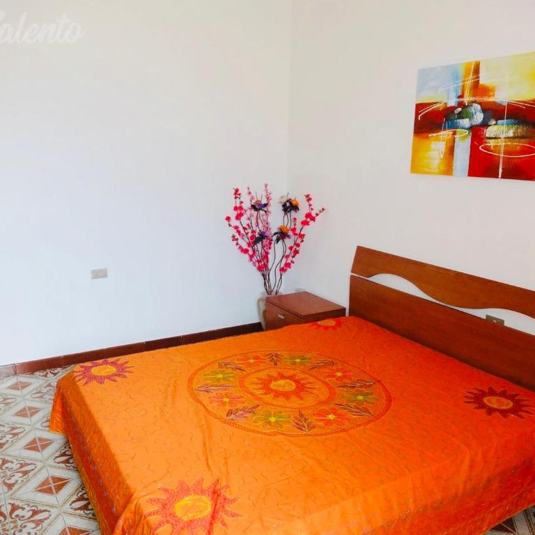 Confortevole primo piano GIAMAICA - Appartamento con 3 Camere da Letto - 5