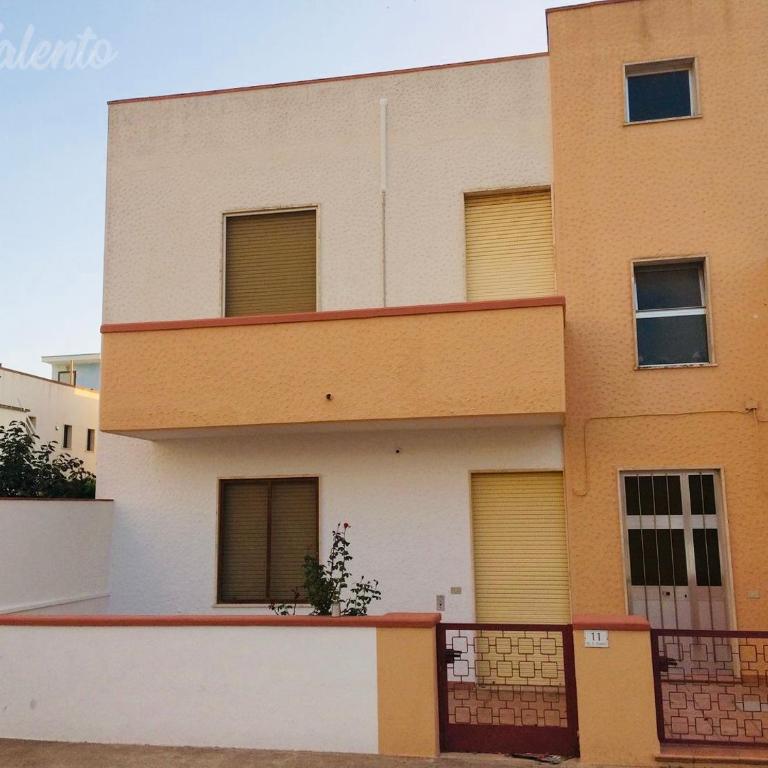 Confortevole primo piano GIAMAICA - Appartamento con 3 Camere da Letto - 18