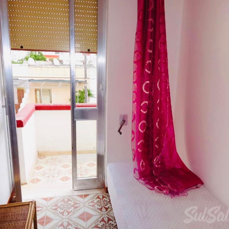 Confortevole primo piano GIAMAICA - Appartamento con 3 Camere da Letto - 10