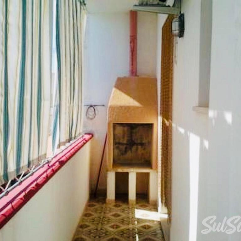 Confortevole primo piano GIAMAICA - Appartamento con 3 Camere da Letto - 16