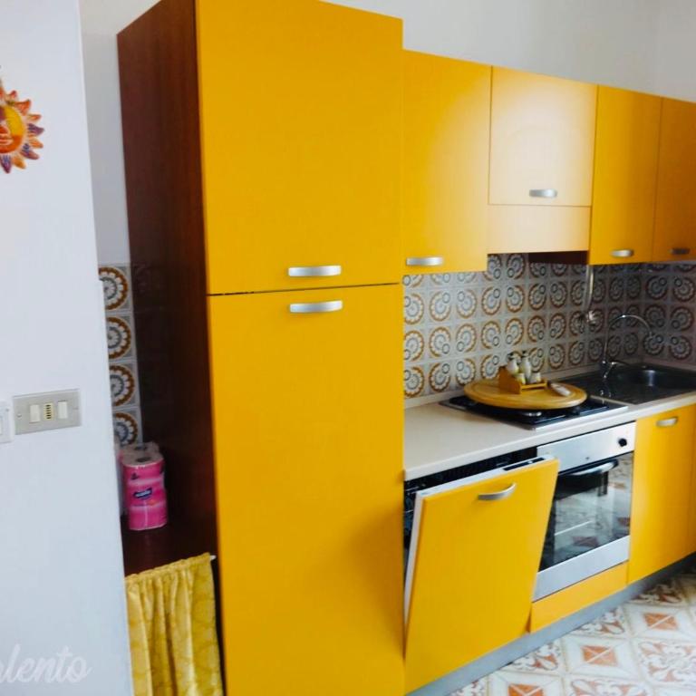 Confortevole primo piano GIAMAICA - Appartamento con 3 Camere da Letto - 11