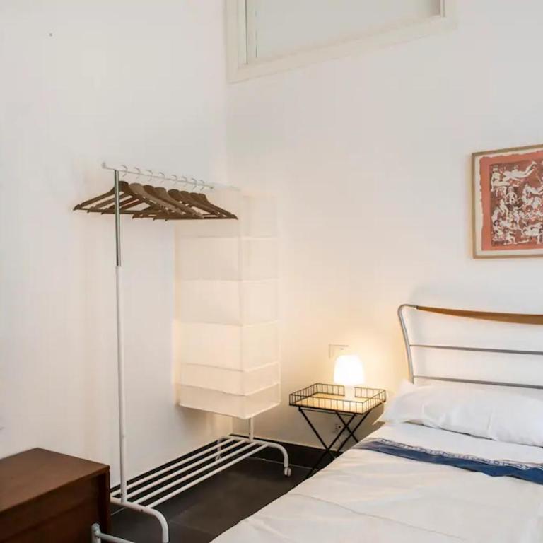Central Coa Apartment - Appartamento con 2 Camere da Letto - 23