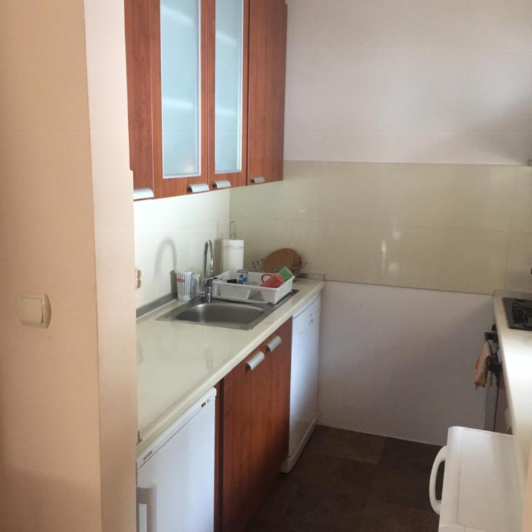 Vila Forest Dream - Two-Bedroom Villa - 9